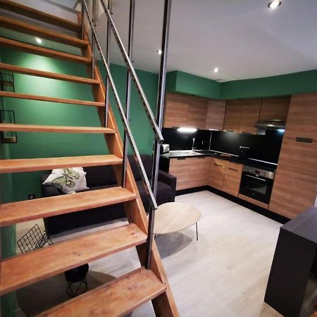 Au Numero 2 Le Zen Châteauroux Exterior photo